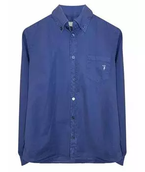 Детская рубашка