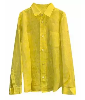 Детская рубашка