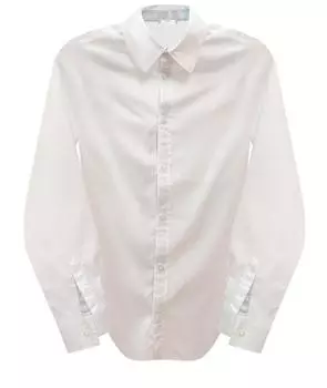 Детская рубашка