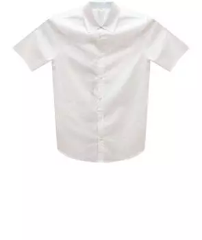 Детская рубашка