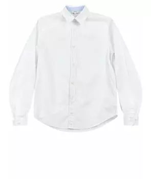 Детская рубашка