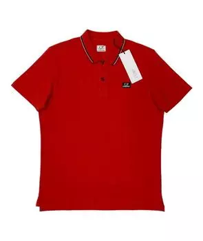 Детская рубашка