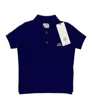 Детская рубашка