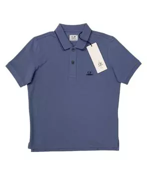 Детская рубашка