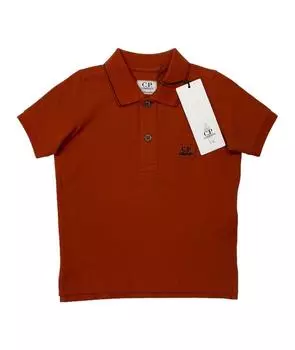 Детская рубашка