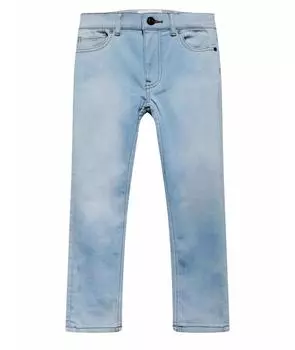 Детские джинсы
