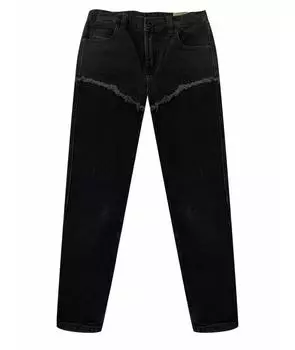 Детские джинсы