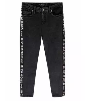 Детские джинсы