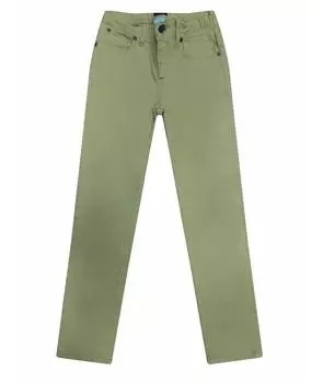 Детские джинсы