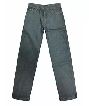 Детские джинсы