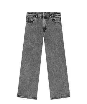 Детские джинсы