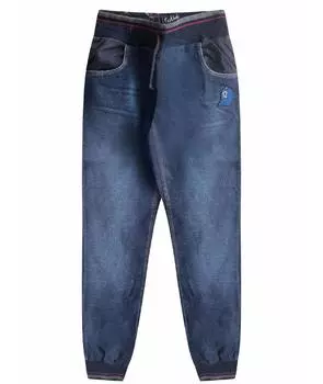 Детские джинсы