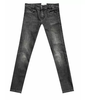 Детские джинсы