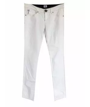 Детские джинсы