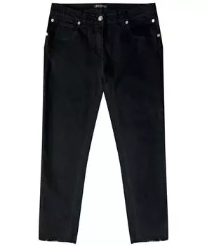 Детские джинсы