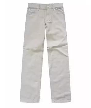 Детские джинсы