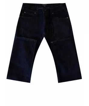 Детские джинсы