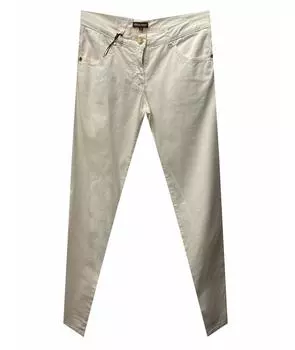 Детские джинсы