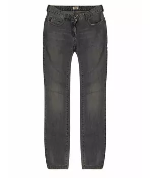 Детские джинсы