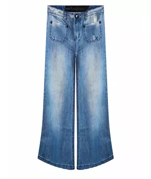 Детские джинсы