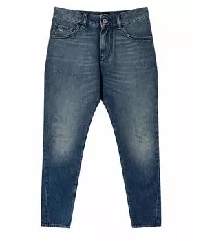 Детские джинсы