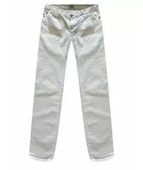 Детские джинсы