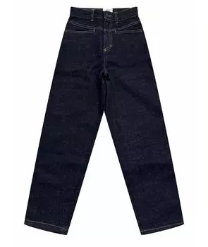 Детские джинсы