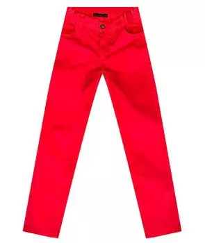 Детские джинсы