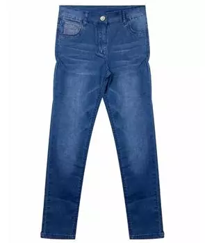 Детские джинсы