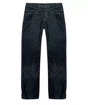 Детские джинсы