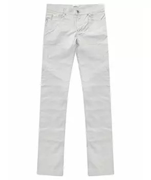 Детские джинсы