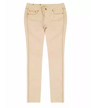 Детские джинсы