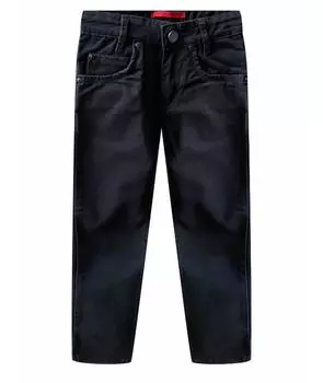 Детские джинсы