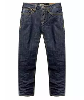 Детские джинсы