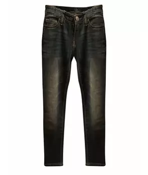 Детские джинсы