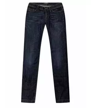 Детские джинсы