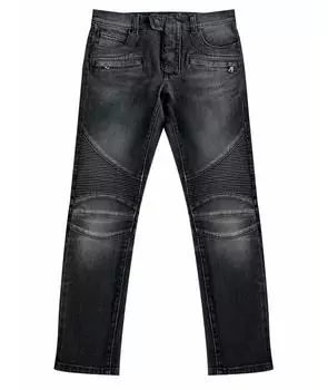 Детские джинсы