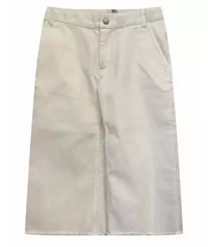 Детские джинсы