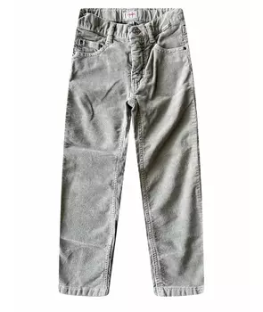 Детские джинсы