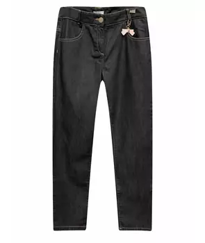 Детские джинсы