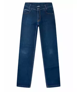 Детские джинсы