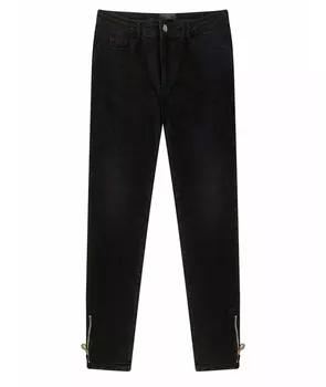 Детские джинсы