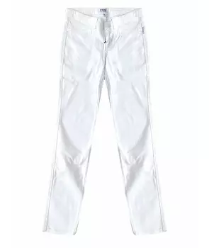 Детские джинсы