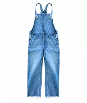 Детские джинсы