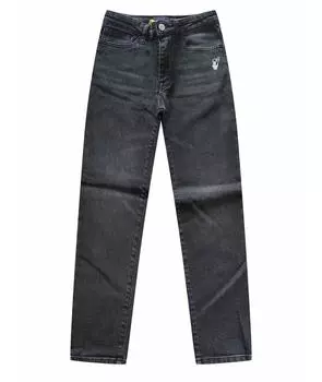 Детские джинсы