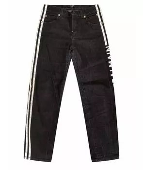 Детские джинсы