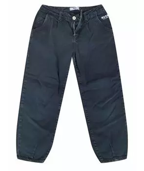 Детские джинсы