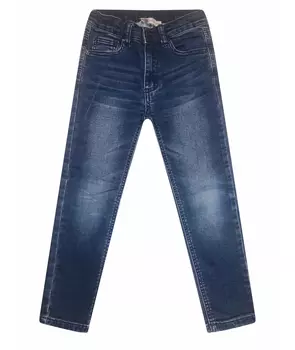 Детские джинсы