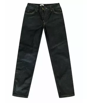 Детские джинсы