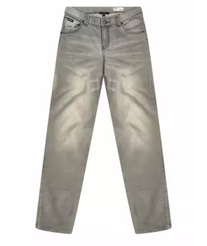Детские джинсы